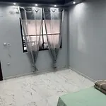 Apartment Monasthrioy Pallas 2 By Makhome Thessaloniki