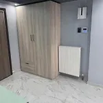 Monasthrioy Pallas 2 By Makhome Apartment