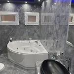 Monasthrioy Pallas 2 By Makhome * Thessaloniki
