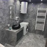Monasthrioy Pallas 2 By Makhome Apartment *