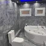 Monasthrioy Pallas 2 By Makhome *