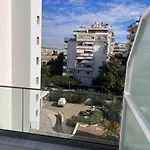 Monasthrioy Pallas 2 By Makhome * Thessaloniki