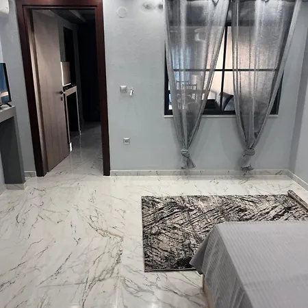 Monasthrioy Pallas 2 By Makhome *