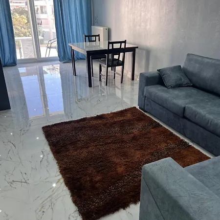 Monasthrioy Pallas 2 By Makhome