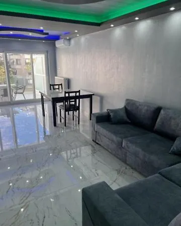 Monasthrioy Pallas 2 By Makhome