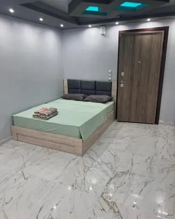 Monasthrioy Pallas 2 By Makhome *