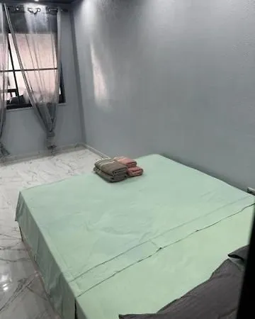 Monasthrioy Pallas 2 By Makhome 아파트 *