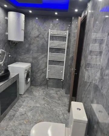 Monasthrioy Pallas 2 By Makhome