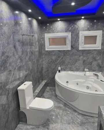 Monasthrioy Pallas 2 By Makhome *