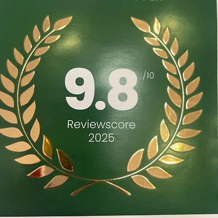 Monasthrioy Pallas 2 By Makhome *