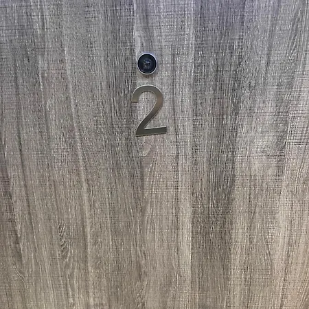 Monasthrioy Pallas 2 By Makhome *