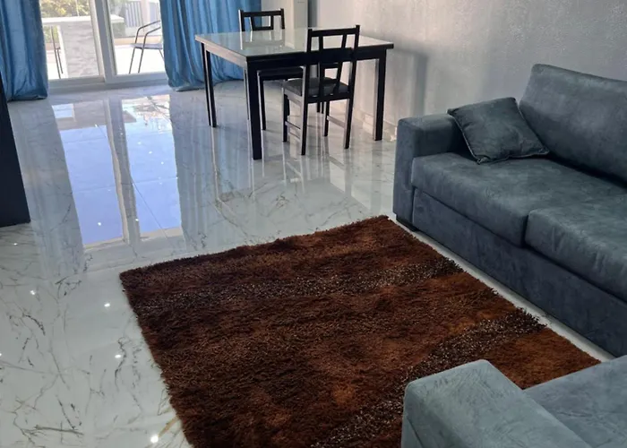 Monasthrioy Pallas 2 By Makhome