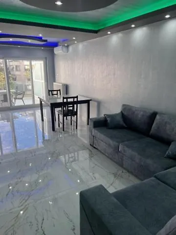 Monasthrioy Pallas 2 By Makhome