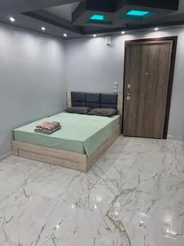 Monasthrioy Pallas 2 By Makhome *