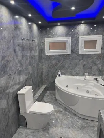 Monasthrioy Pallas 2 By Makhome *
