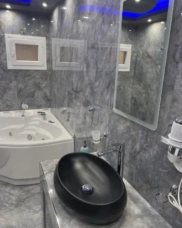 Monasthrioy Pallas 2 By Makhome