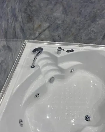 公寓 Monasthrioy Pallas 2 By Makhome